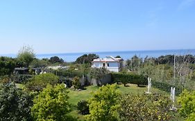 Depandance del Leone di mare